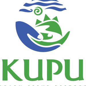 Join us in donating to Kupu Hawaiʻi Sustainability